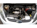 PANEL DELANTERO FORD FIESTA 2009