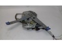 ELEVALUNAS DELANTERO DERECHO VOLVO V70 2001