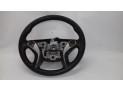 VOLANTE HYUNDAI I30 2015