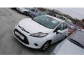 CERRAD.CINTURON TRA. FORD FIESTA 2009