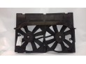ELECTROVENTILADOR MERCEDES C CLASS 1994