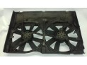 ELECTROVENTILADOR MERCEDES C CLASS 1994