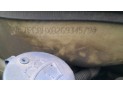 ABS CITROEN C3 2004