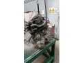 CAJA CAMBIOS CITROEN C3 2004