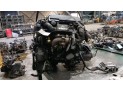 COMPRESOR AIRE ACONDICIONADO CITROEN C3 2004