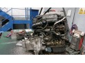 COMPRESOR AIRE ACONDICIONADO CITROEN C3 2004