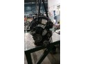 MOTOR ARRANQUE CITROEN C3 2004