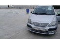 Autorradio CITROEN C3 2004