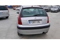Autorradio CITROEN C3 2004
