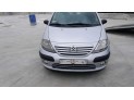 Autorradio CITROEN C3 2004