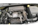 Autorradio CITROEN C3 2004
