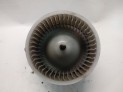 MOTOR DEL CALENTADOR SO HYUNDAI I30 2015