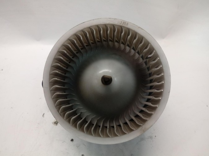 MOTOR DEL CALENTADOR SO HYUNDAI I30 2015