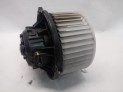 MOTOR DEL CALENTADOR SO HYUNDAI I30 2015