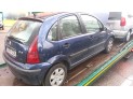ABS CITROEN C3 2003