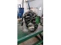 CAJA CAMBIOS CITROEN C3 2003