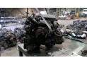 COMPRESOR AIRE ACONDICIONADO CITROEN C3 2003