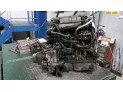 COMPRESOR AIRE ACONDICIONADO CITROEN C3 2003