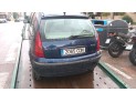 Autorradio CITROEN C3 2003
