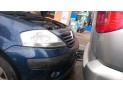 Autorradio CITROEN C3 2003