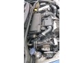 Autorradio CITROEN C3 2003