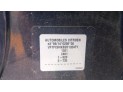 Autorradio CITROEN C3 2003