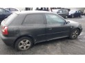 FARO ANTINIEBLA DELANTERO DERECHO AUDI A3 2003