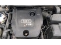 FARO ANTINIEBLA DELANTERO DERECHO AUDI A3 2003