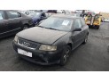 PANEL DELANTERO AUDI A3 2003