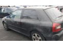Autorradio AUDI A3 2003