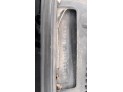 Autorradio AUDI A3 2003