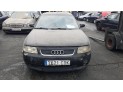 VOLANTE AUDI A3 2003