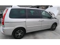FRENTE COMPLETO CITROEN C8 2003