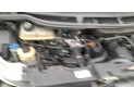 FRENTE COMPLETO CITROEN C8 2003