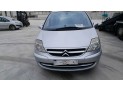 PILOTO INTERMITENTE RETROVISOR IZQUIERDO CITROEN C8 2003