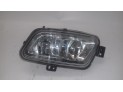 FARO ANTINIEBLA DELANTERO IZQUIERDO HYUNDAI I30 2017