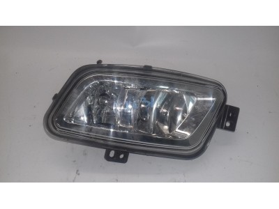 FARO ANTINIEBLA DELANTERO IZQUIERDO HYUNDAI I30 2017