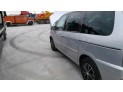 PINZA FRENO TRASERA IZQUIERDA CITROEN C8 2003