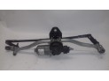 MOTOR LIMPIAPARABRISAS DELANTERO HYUNDAI I30 2017