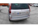 CERRADURA CAPO CITROEN C8 2003