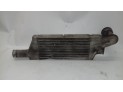 Intercooler OPEL CORSA 2004