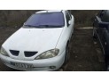Radiador motor RENAULT MÉGANE 1999