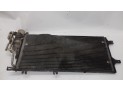 Radiador A/C OPEL CORSA 2004