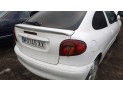 CENTRALITA AIRBAG RENAULT MÉGANE 1999