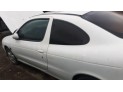 PRETENSOR CINTURÓN DELANTERO DERECHO RENAULT MÉGANE 1999