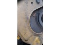 PRETENSOR CINTURÓN DELANTERO DERECHO RENAULT MÉGANE 1999