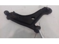 TRAPECIO INFERIOR DELANTERO DERECHO CHEVROLET LACETTI 2006