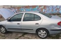 Intercooler RENAULT MÉGANE CLASSIC 2000