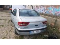 Intercooler RENAULT MÉGANE CLASSIC 2000