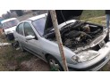 Intercooler RENAULT MÉGANE CLASSIC 2000